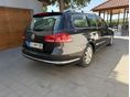 VOLKSWAGEN PASSAT VII 2011/10 - 7
