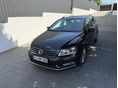 VOLKSWAGEN PASSAT VII 2.0 CR TDI Highline BMT DSG