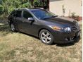 HONDA ACCORD 2009/12 - 2