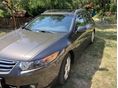 HONDA ACCORD 2009/12 - 3