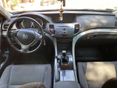 HONDA ACCORD 2009/12 - 4