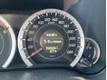 HONDA ACCORD 2009/12 - 5
