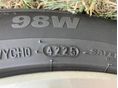 HONDA ACCORD 2009/12 - 6