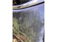 HONDA ACCORD 2009/12 - 7