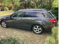 HONDA ACCORD 2009/12 - 8