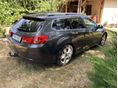 HONDA ACCORD 2009/12 - 9