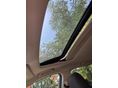 HONDA ACCORD 2009/12 - 12