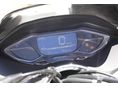 HONDA PCX 125 2024/10 - 5