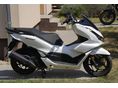 HONDA PCX 125 2024/10 - 3