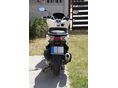 HONDA PCX 125 2024/10 - 4