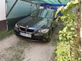 BMW 320 2005/6 - 2