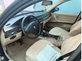 BMW 320 2005/6 - 3