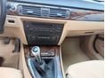 BMW 320 2005/6 - 4