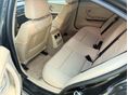 BMW 320 2005/6 - 5