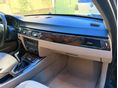 BMW 320 2005/6 - 6