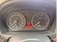 BMW 320 2005/6 - 7