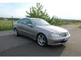 MERCEDES-BENZ CLK 320 2006/4 - 2