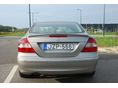 MERCEDES-BENZ CLK 320 2006/4 - 4