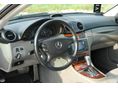 MERCEDES-BENZ CLK 320 2006/4 - 6