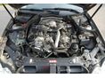 MERCEDES-BENZ CLK 320 2006/4 - 7