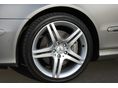 MERCEDES-BENZ CLK 320 2006/4 - 8