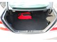 MERCEDES-BENZ CLK 320 2006/4 - 9
