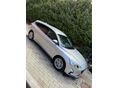 FORD FOCUS 1.5 TDCI Titanium 8 sebességes, magán személy