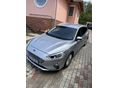 FORD FOCUS 2019/3 - 2