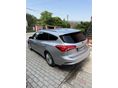 FORD FOCUS 2019/3 - 3