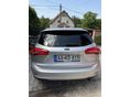 FORD FOCUS 2019/3 - 5