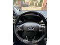 FORD FOCUS 2019/3 - 7