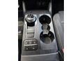 FORD FOCUS 2019/3 - 8