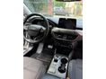 FORD FOCUS 2019/3 - 10