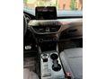 FORD FOCUS 2019/3 - 11