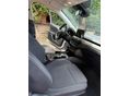 FORD FOCUS 2019/3 - 12
