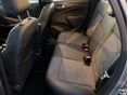 OPEL CROSSLAND 2022/5 - 6