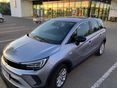 OPEL CROSSLAND 1.2 T Elegance