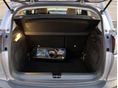 OPEL CROSSLAND 2022/5 - 4