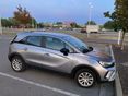 OPEL CROSSLAND 2022/5 - 2