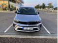 OPEL CROSSLAND 2022/5 - 3