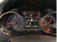 OPEL CROSSLAND 2022/5 - 5