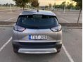 OPEL CROSSLAND 2022/5 - 7