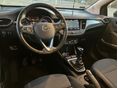 OPEL CROSSLAND 2022/5 - 8