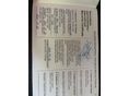 OPEL CROSSLAND 2022/5 - 11