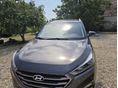 HYUNDAI TUCSON 2016/8 - 2