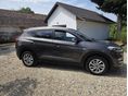 HYUNDAI TUCSON 2016/8 - 3