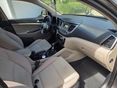 HYUNDAI TUCSON 2016/8 - 4