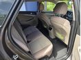 HYUNDAI TUCSON 2016/8 - 5