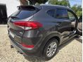 HYUNDAI TUCSON 2016/8 - 6
