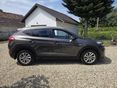 HYUNDAI TUCSON 2016/8 - 7